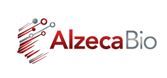 Alzeca Biosciences