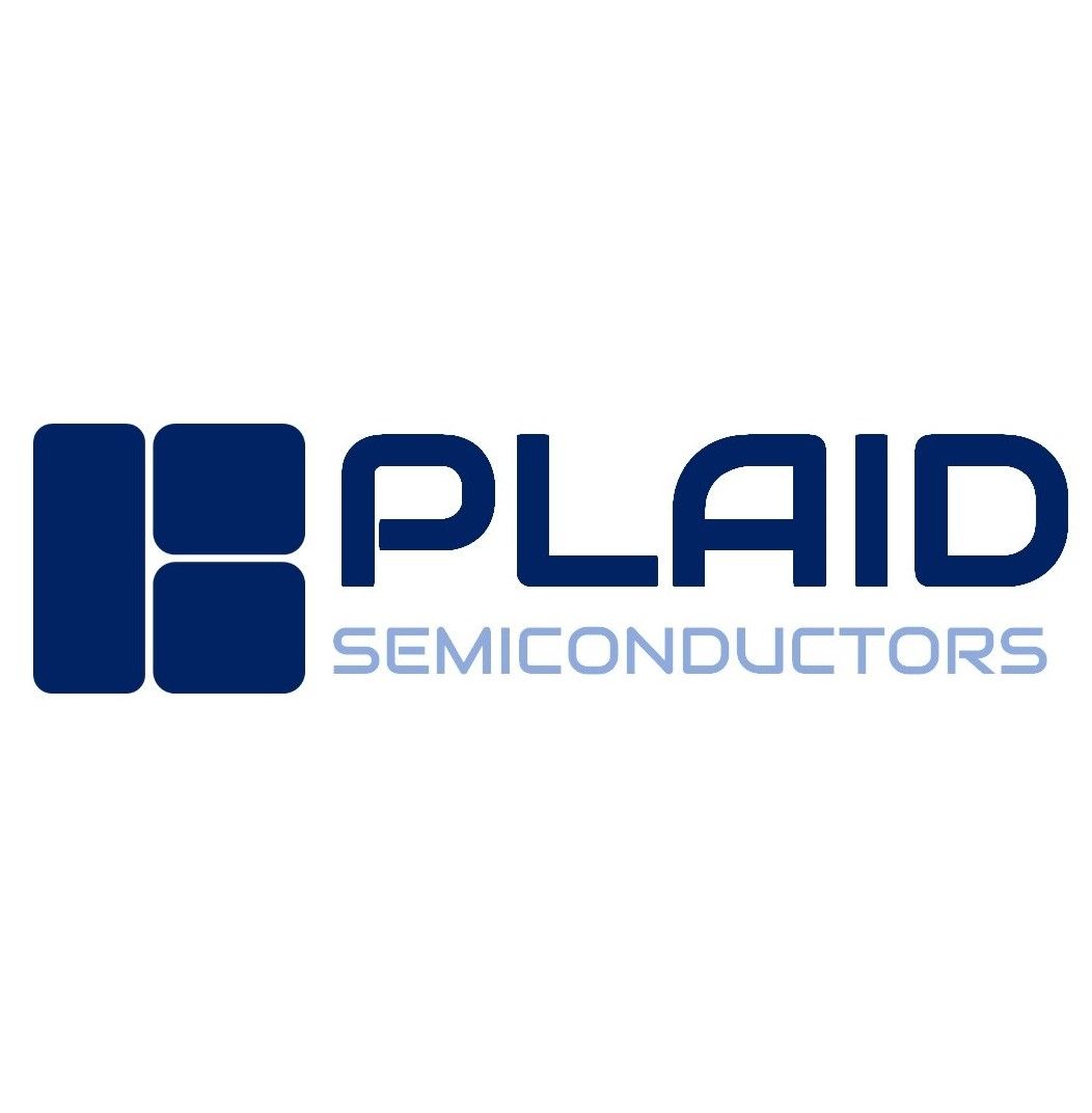 Plaid Semiconductors
