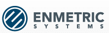 Enmetric Systems
