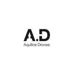 Aquiline Drones
