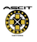 ASC Information Technology