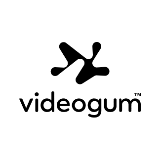 Videogum
