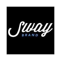 SwayBrand