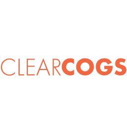 Clearcogs