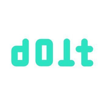 DoltHub