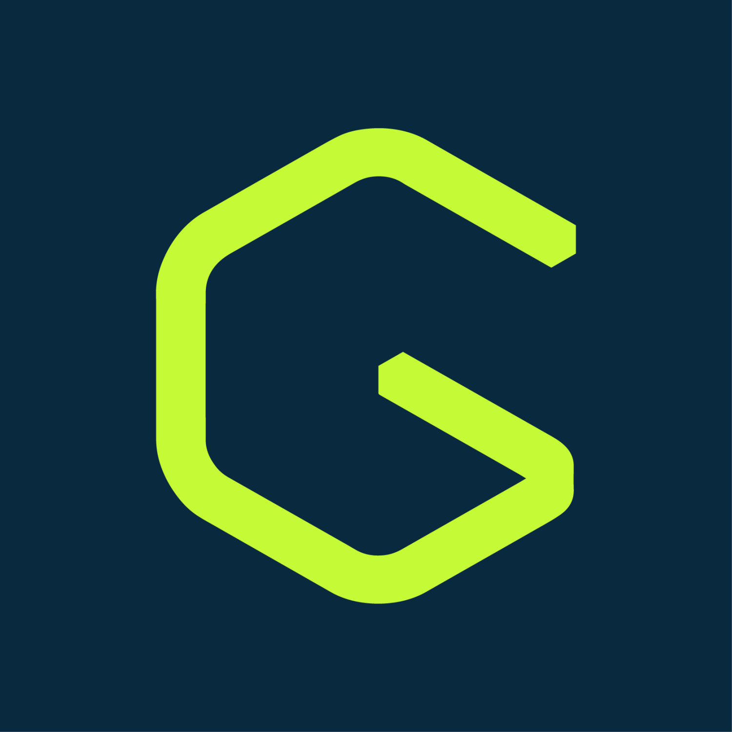 Genomate Health