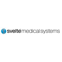 Svelte Medical Systems