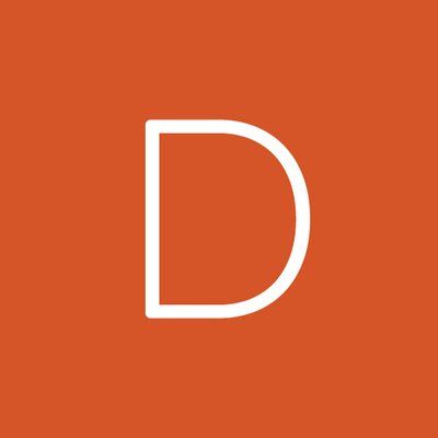 THE Data Initiative