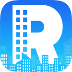 ROOMATIC