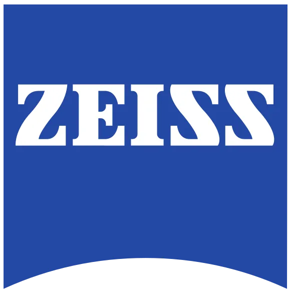 Carl Zeiss Meditec