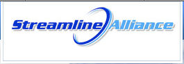 Streamline Alliance