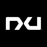 Nxu
