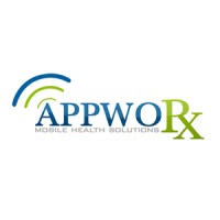 AppwoRx