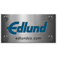 Edlund