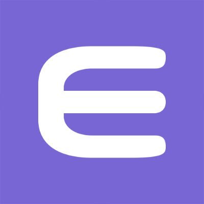 Enjin