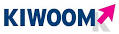 Kiwoom Securities