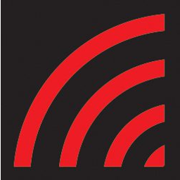 Electronic Systems Technology