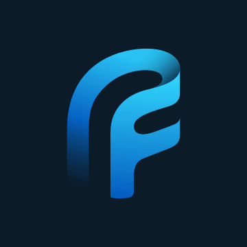 Fluidity Technologies