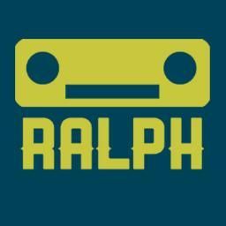 RalphVR