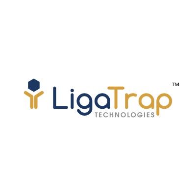 LigaTrap Technologies