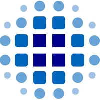 Edison DC Systems