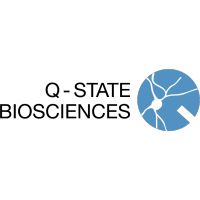 Quiver Bioscience