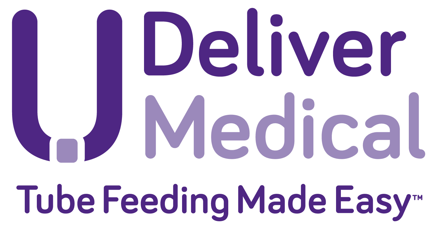 U Deliver Medical