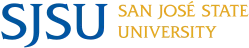 San Jose State University