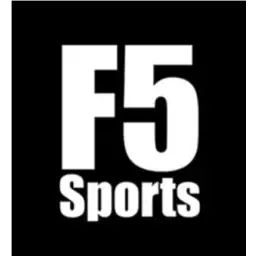 F5 Sports