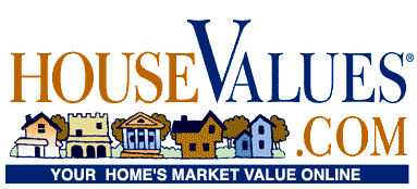 HouseValues