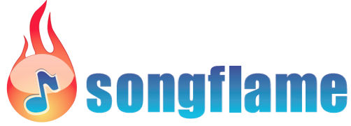 SongFlame