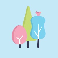 Bare Tree Media