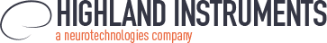 Highland Instruments