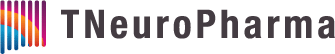 TNeuroPharma