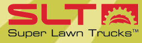 Super Lawn Trucks