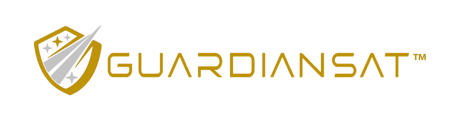 GuardianSat