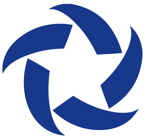 viperks
