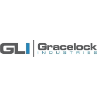 Gracelock Industries