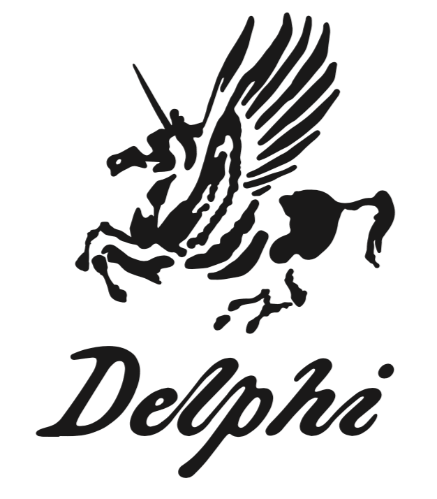 Delphi VC