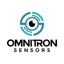 Omnitron Sensors