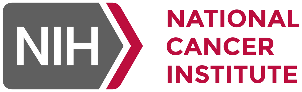 National Cancer Institute