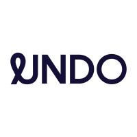 Undo