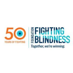 Foundation Fighting Blindness