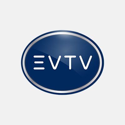Envirotech Vehicles