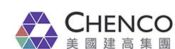 Chenco Holding