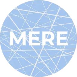 Meredot