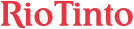 Rio Tinto