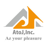 Atoj