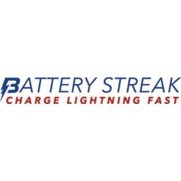 Battery Streak