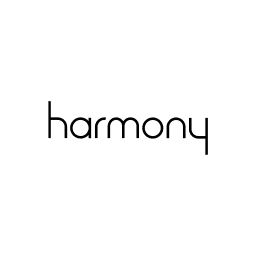 Harmony Baby Nutrition